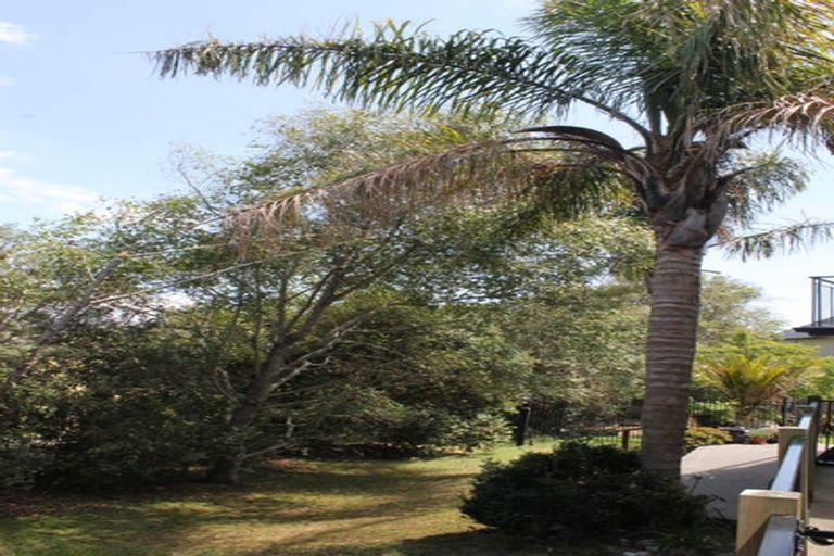 Photo of property in 49 Alverna View, Gulf Harbour, Whangaparaoa, 0930