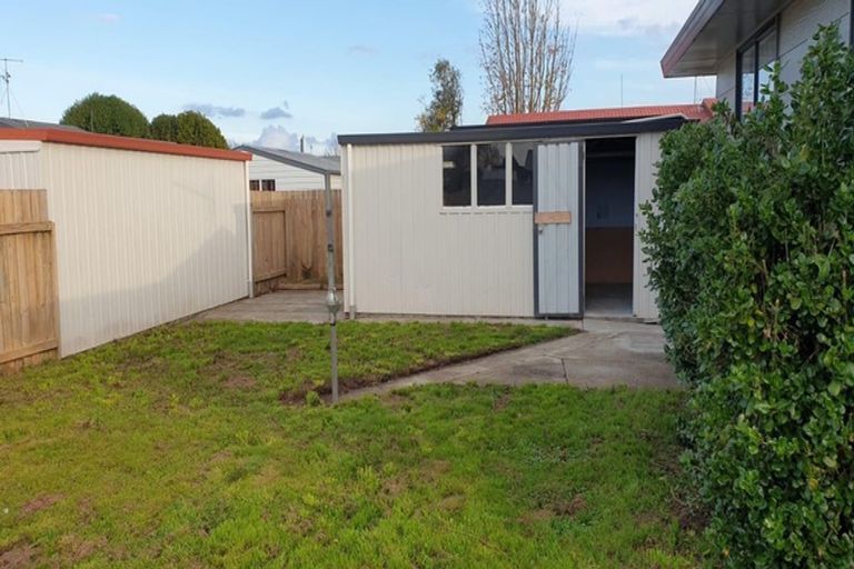 Photo of property in 43a Lloyd Drive, Nawton, Hamilton, 3200