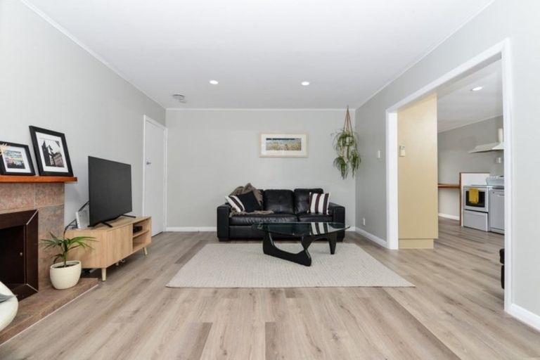 Photo of property in 38 Heath Street, St Andrews, Hamilton, 3200