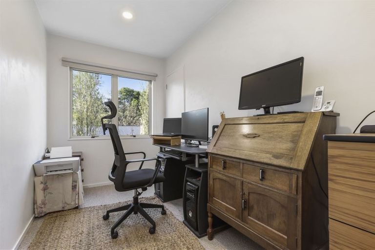 Photo of property in 1080 River Road, Queenwood, Hamilton, 3210