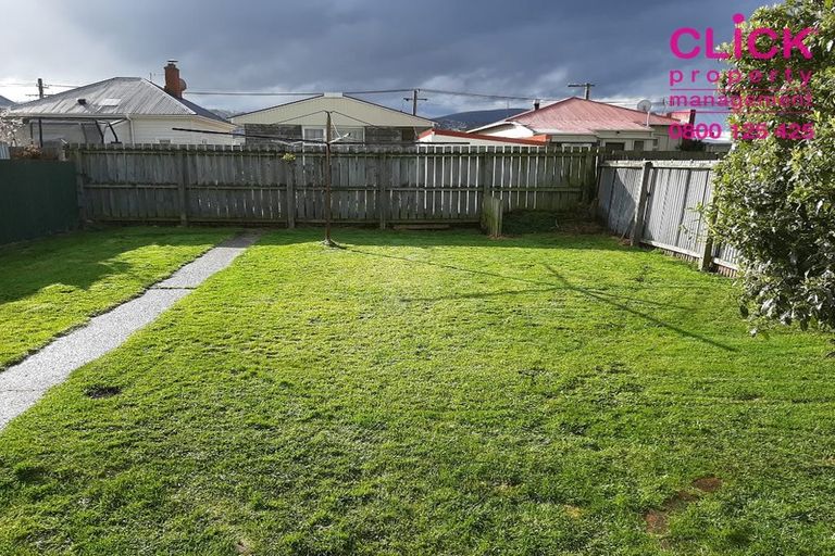 Photo of property in 65 Fawcett Street, South Dunedin, Dunedin, 9012