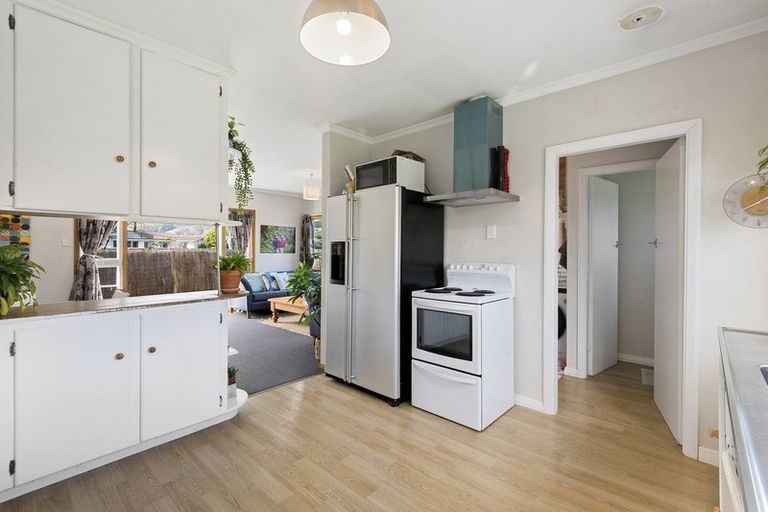 Photo of property in 40 Forbes Road, Tai Tapu, 7672