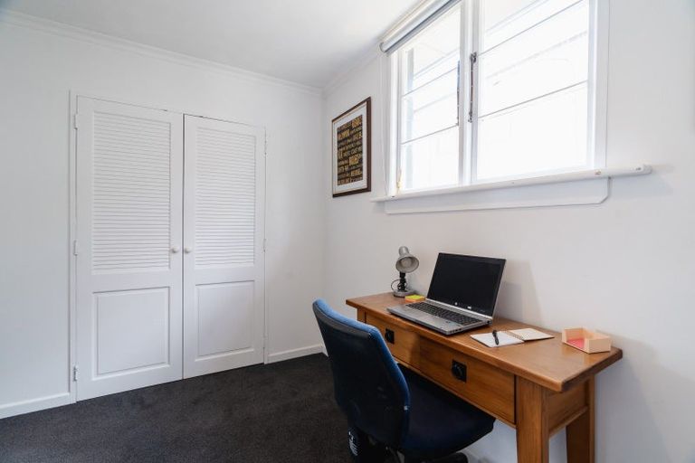 Photo of property in 38 Paterson Road, Mosgiel, 9092