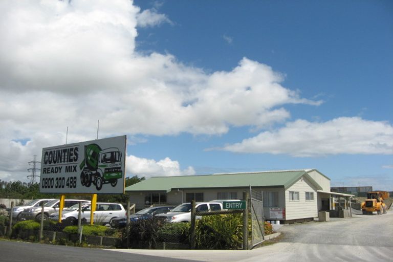 Photo of property in 1/195 Great South Road, Drury, 2113