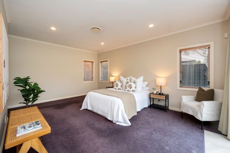 Photo of property in 52 Russell Robertson Drive, Havelock North, 4130