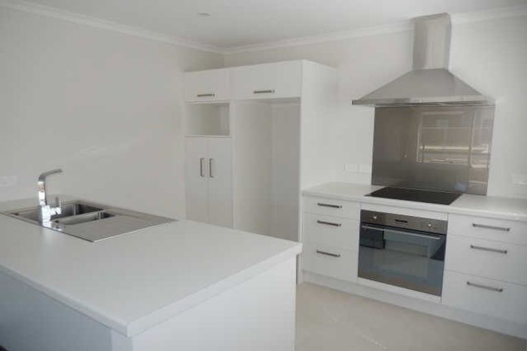 Photo of property in 33 Tennille Street, Flagstaff, Hamilton, 3210