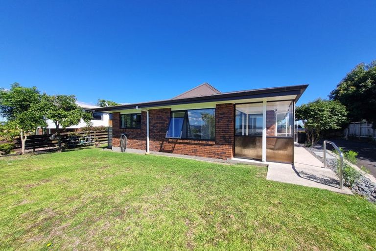 Photo of property in 61 Brookfield Terrace, Brookfield, Tauranga, 3110