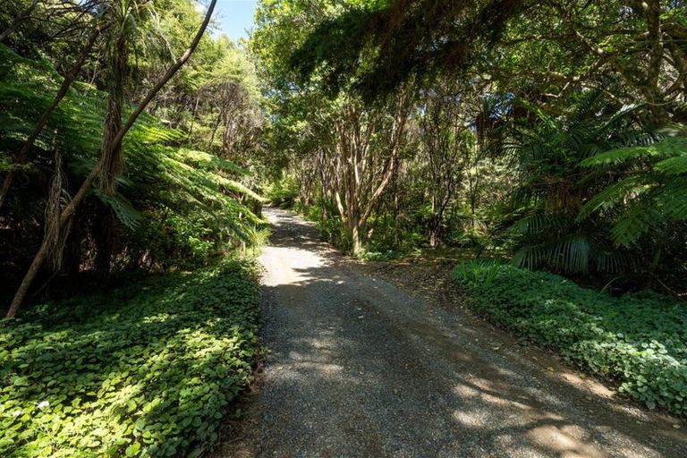 Photo of property in 1412 Rawhiti Road, Whangaruru, Hikurangi, 0184