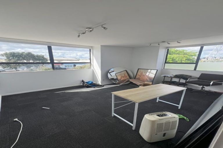 Photo of property in 35 Enterprise Street, Alexandra, 9320