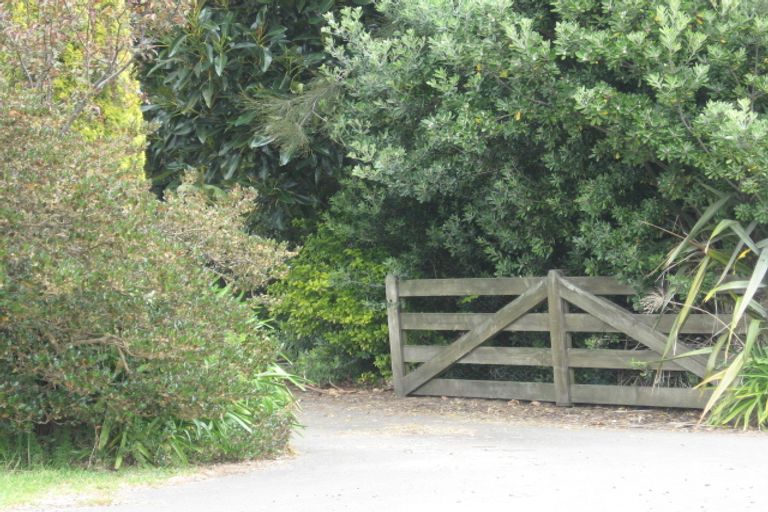 Photo of property in 135 Tayforth Road, Westmere, Whanganui, 4574