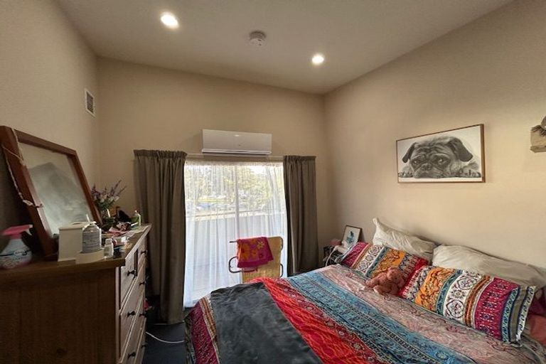 Photo of property in Albany Central, 16a/210 Dairy Flat Highway, Albany, Auckland, 0632