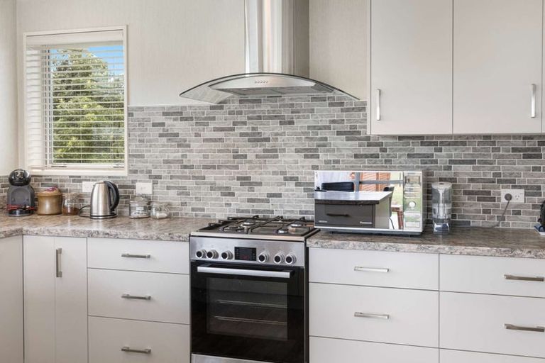 Photo of property in 319 Collins Road, Chatton, Gore, 9773