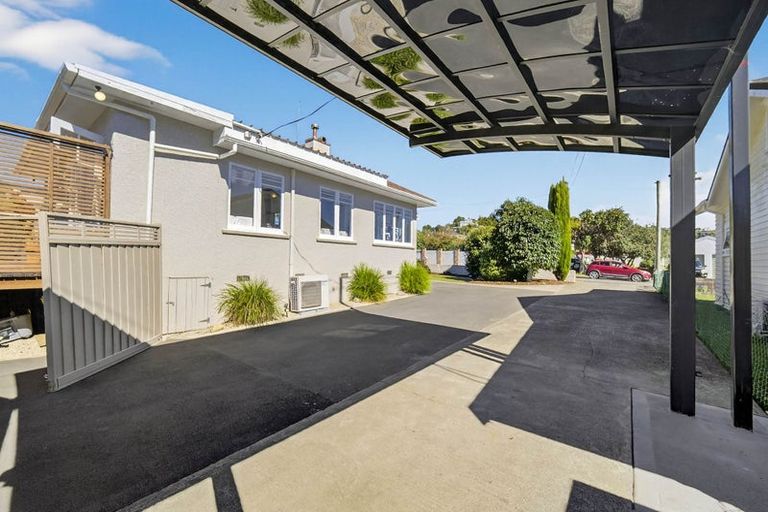 Photo of property in 78 Scotia Street, Wakatu, Nelson, 7011