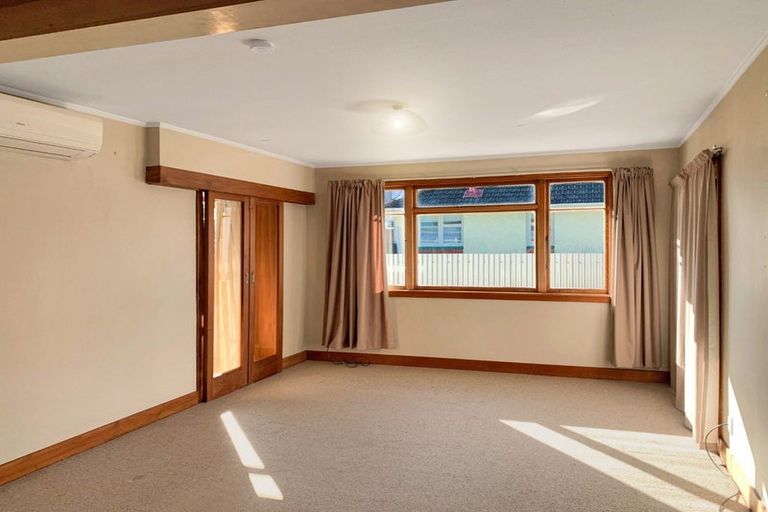 Photo of property in 153 Trevors Road, Hampstead, Ashburton, 7700