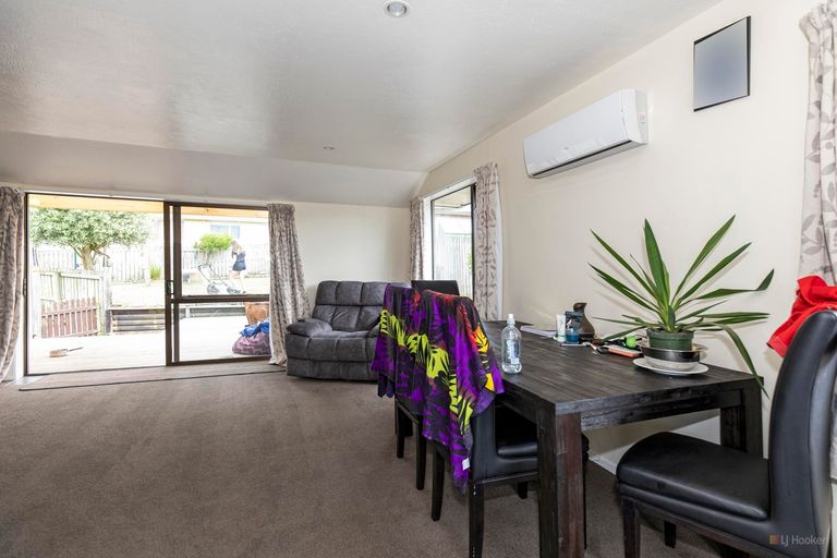 Photo of property in 6 Ellesmere Place, Oceanview, Timaru, 7910