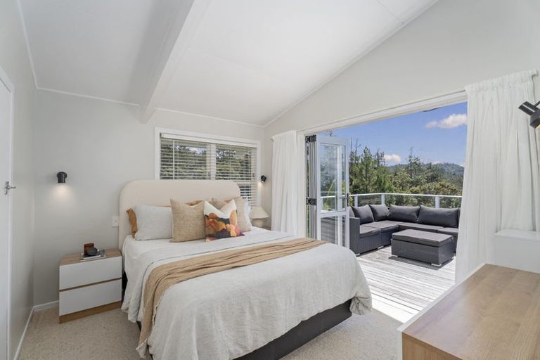Photo of property in 58 Hinemoa Terrace, Tairua, 3508
