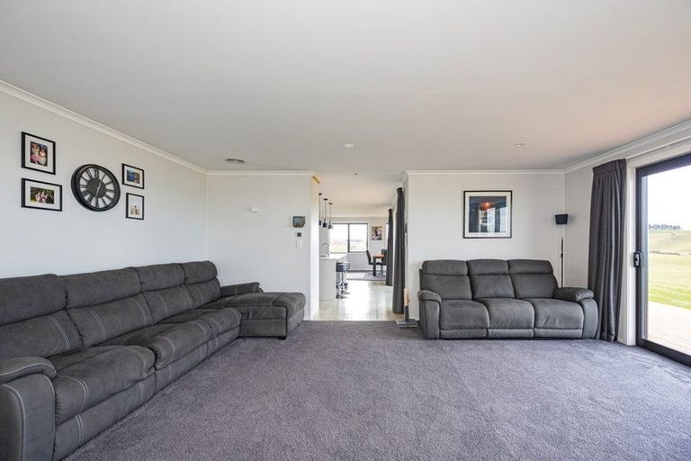 Photo of property in 28a Gardiners Road, Awamoa, Oamaru, 9495