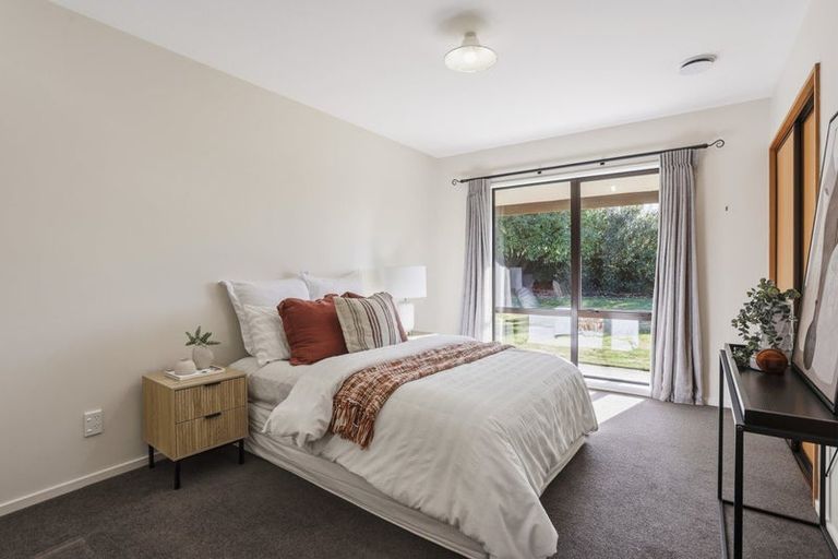 Photo of property in 255 Kingsbury Avenue, Rangiora, 7400