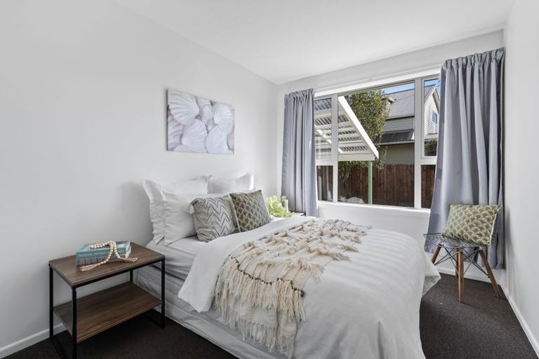 Photo of property in 49 Gladson Avenue, Sockburn, Christchurch, 8042