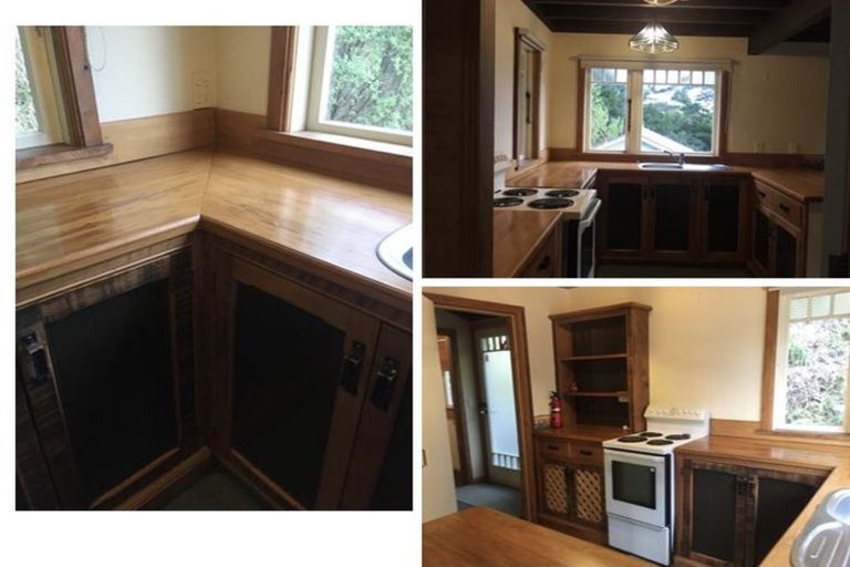 Photo of property in 11a Mcmanaway Grove, Stokes Valley, Lower Hutt, 5019