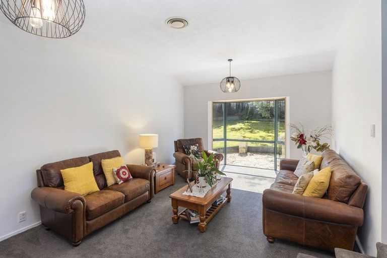 Photo of property in 16 Mcdougal Place, Kaiapoi, 7630