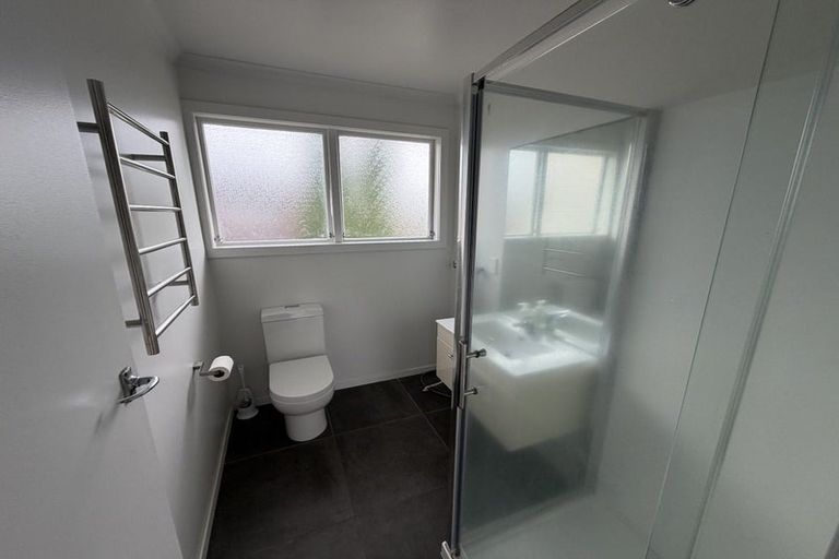 Photo of property in 12a Arden Street, Gate Pa, Tauranga, 3112