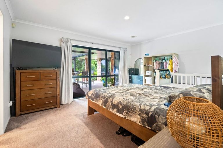 Photo of property in 280 Pipiwai Road, Ngararatunua, Whangarei, 0176