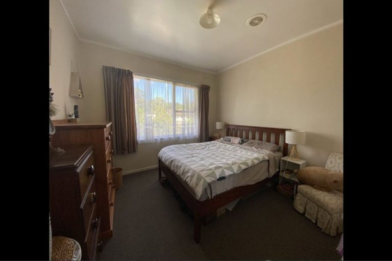 Photo of property in 3/23 Alcock Street, Mount Wellington, Auckland, 1060