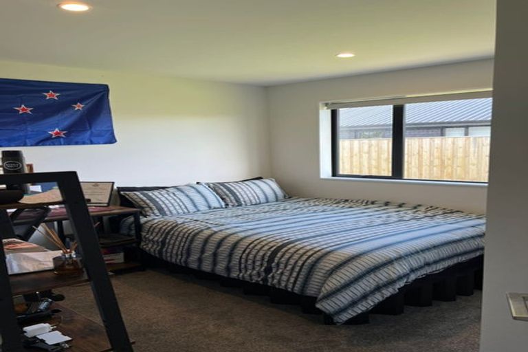 Photo of property in 40 Cooney Avenue, Darfield, 7571