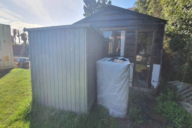 Photo of property in 12 Makikihi Beach Road, Makikihi, Waimate, 7978