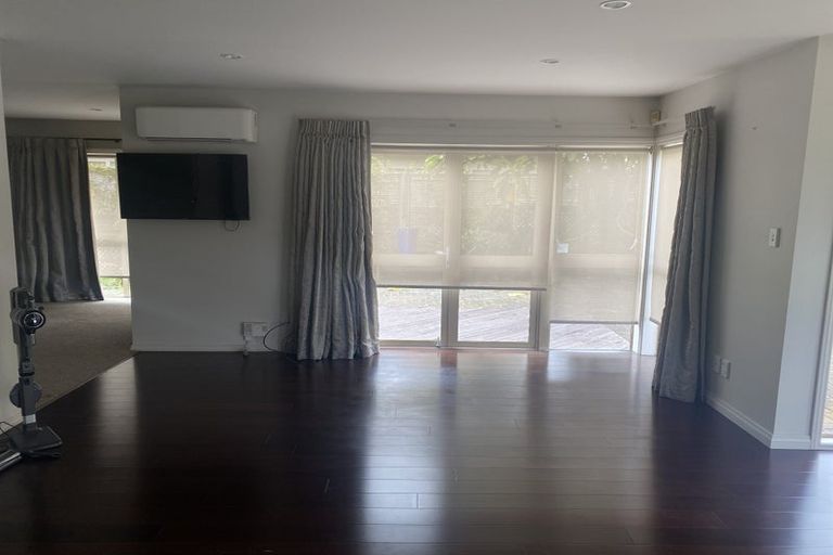 Photo of property in 34 Keppoch Court, Dannemora, Auckland, 2016