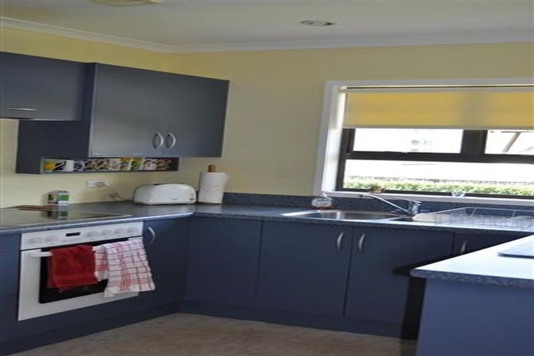 Photo of property in 7 Ranfurly Street, Frankleigh Park, New Plymouth, 4310