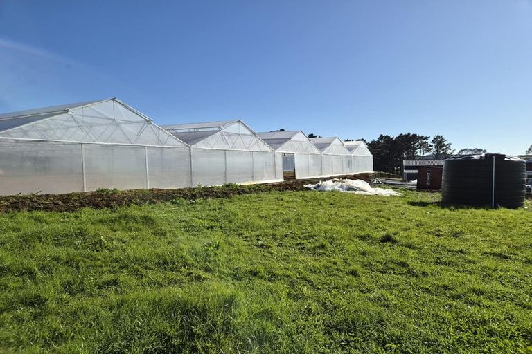 Photo of property in 76 Aka Aka Road, Puni, Pukekohe, 2678