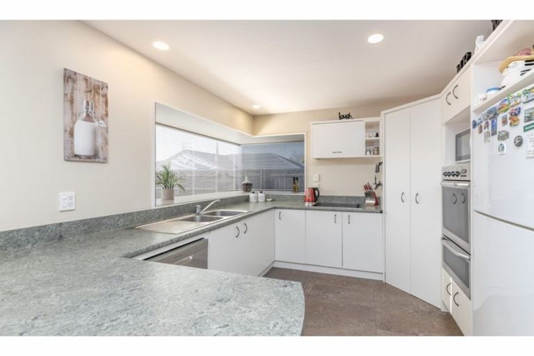 Photo of property in 9a Bunting Place, Woodend, 7610