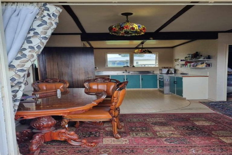 Photo of property in 26 Moana Crescent, Mangakino, 3421