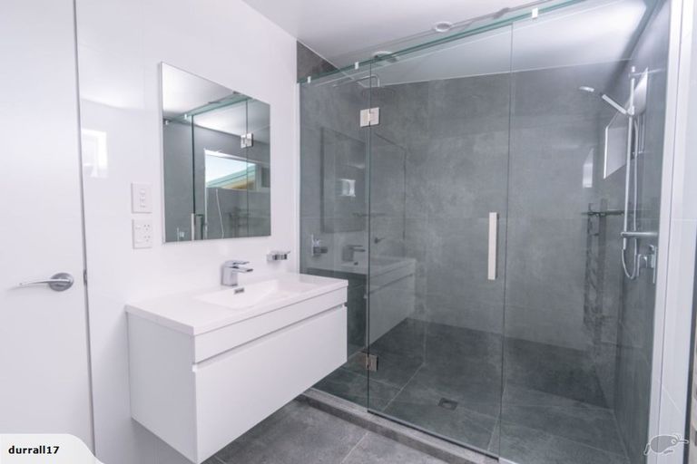 Photo of property in 4 Fantail Way, Mangawhai, 0505