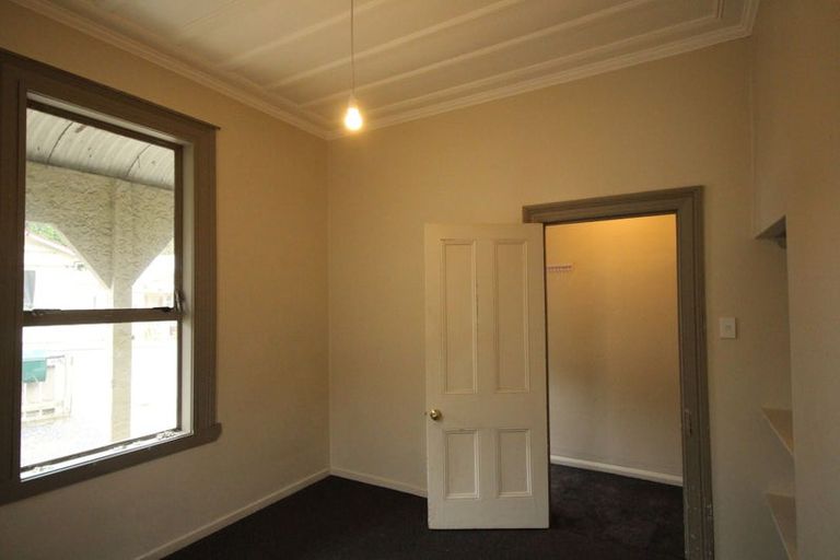 Photo of property in 118 Glen Road, The Glen, Dunedin, 9011