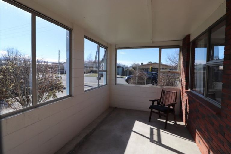 Photo of property in 30 Bringans Street, Alexandra, 9320