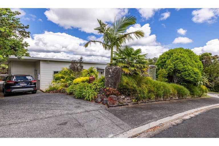 Photo of property in 19 Tui Grove, Paihia, 0200