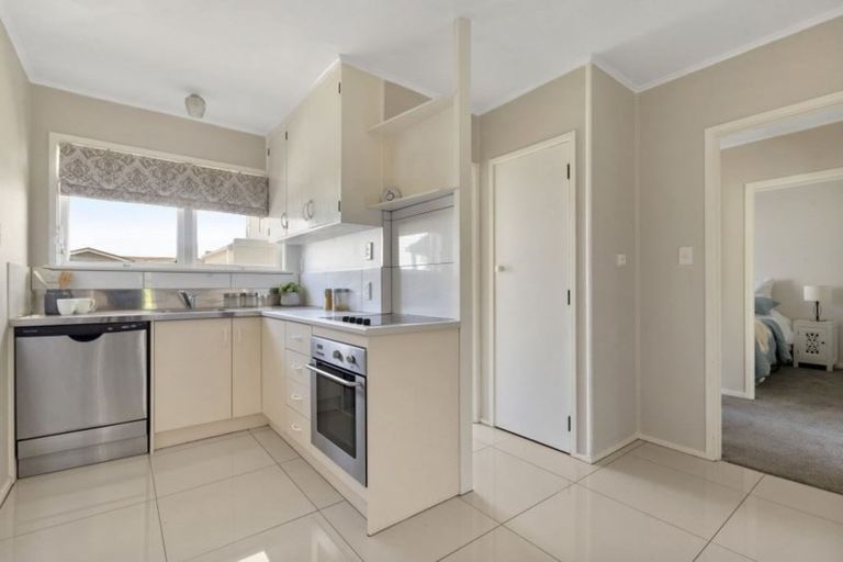 Photo of property in 3/3 Fentham Road, Hauraki, Auckland, 0622