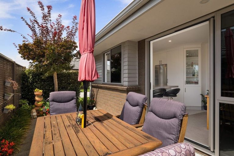 Photo of property in 4/46 Sharp Road, Aongatete, Katikati, 3178