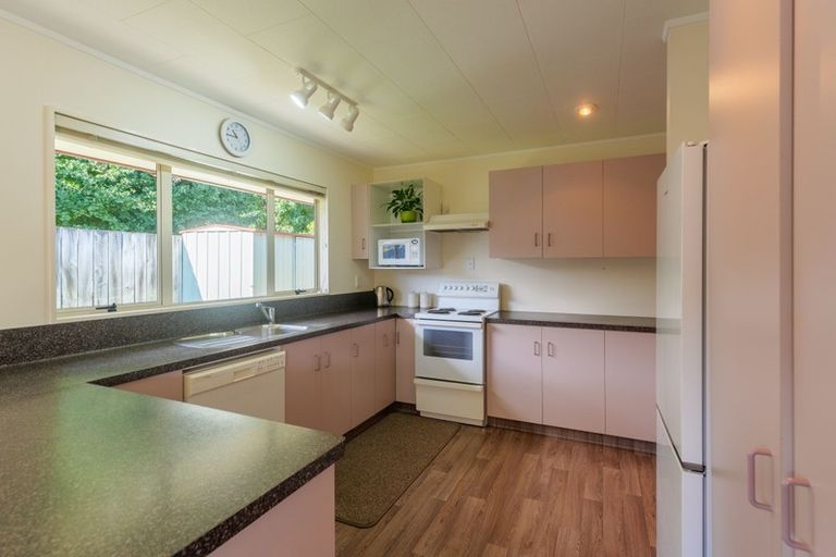 Photo of property in 16 Blackwood Street, Wakatu, Nelson, 7011