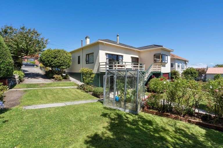 Photo of property in 23 Dundonald Street, Tainui, Dunedin, 9013