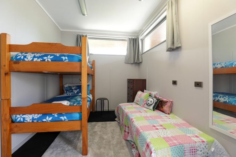 Photo of property in 1 Locheagles Rise, Kinloch, Taupo, 3377
