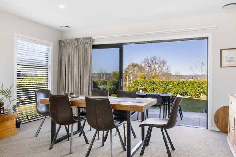 Photo of property in 6 Sorrento Drive, Rangatira Park, Taupo, 3330