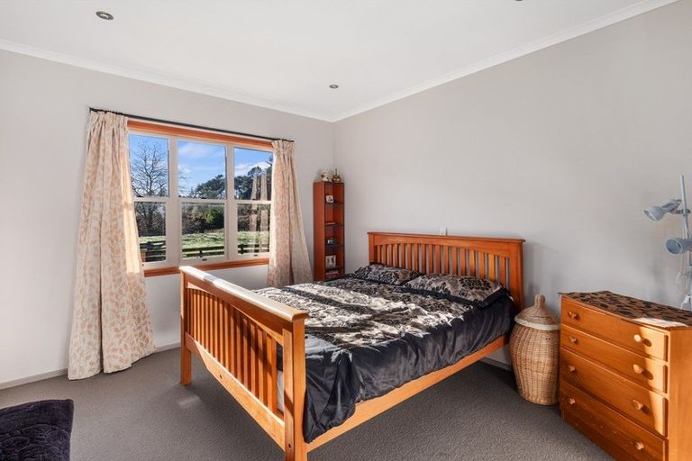 Photo of property in 261a Mcphail Road, Oropi, 3173