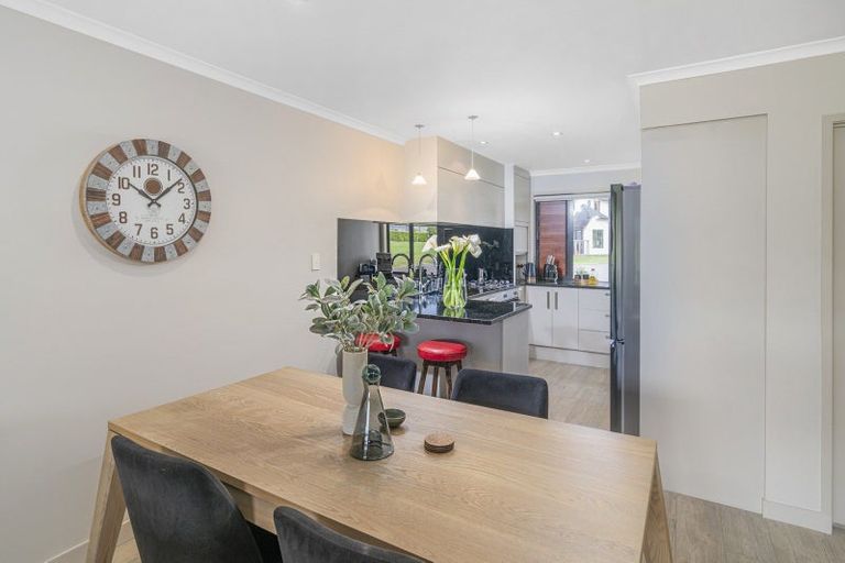 Photo of property in 16c Sanctuary Cove, Pauanui, Hikuai, 3579