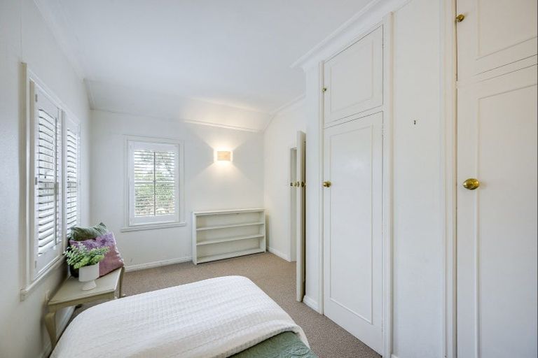 Photo of property in 504 Market Street South, Hastings, 4122