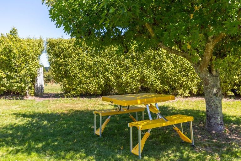 Photo of property in 842 State Highway 2, Opaki, Masterton, 5881