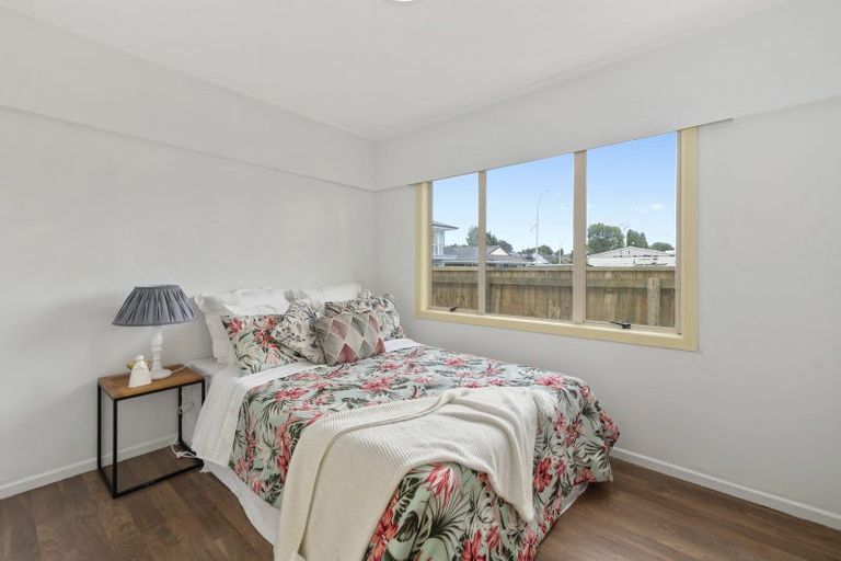 Photo of property in 50a Holland Street, Glenholme, Rotorua, 3010